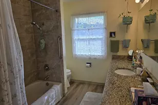 510 W 7th St, The Dalles, OR 97058 - Photo 13