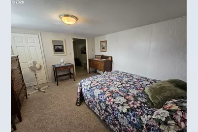 510 W 7th St, The Dalles, OR 97058 - Photo 19