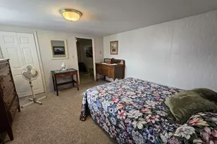 510 W 7th St, The Dalles, OR 97058 - Photo 19