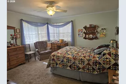 510 W 7th St, The Dalles, OR 97058 - Photo 15