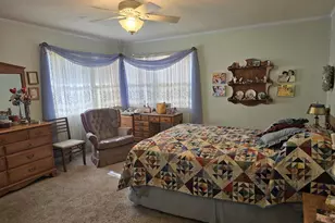 510 W 7th St, The Dalles, OR 97058 - Photo 15