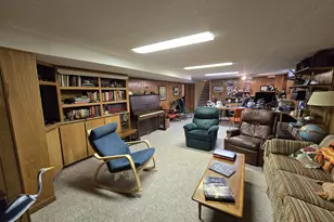 510 W 7th St, The Dalles, OR 97058 - Photo 17