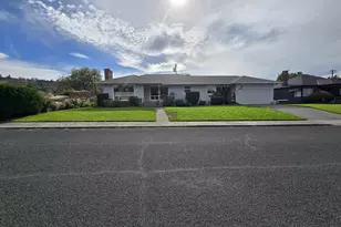 510 W 7th St, The Dalles, OR 97058 - Photo 33