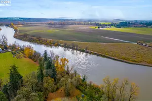 30274 Peoria Rd, Shedd, OR 97377 - Photo 31