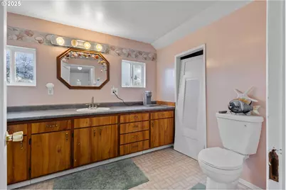 30274 Peoria Rd, Shedd, OR 97377 - Photo 25