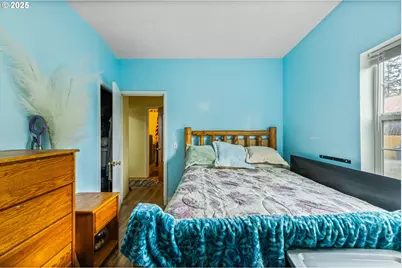 30274 Peoria Rd, Shedd, OR 97377 - Photo 17