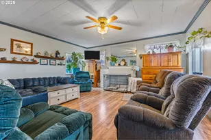 30274 Peoria Rd, Shedd, OR 97377 - Photo 9