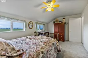 30274 Peoria Rd, Shedd, OR 97377 - Photo 23