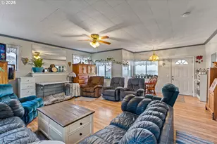 30274 Peoria Rd, Shedd, OR 97377 - Photo 11