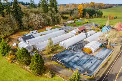 30274 Peoria Rd, Shedd, OR 97377 - Photo 33