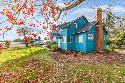 30274 Peoria Rd, Shedd, OR 97377 - Photo 3