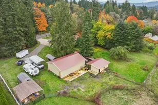 18805 NE Risto Rd, Battle Ground, WA 98604 - Photo 3