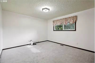 18805 NE Risto Rd, Battle Ground, WA 98604 - Photo 33