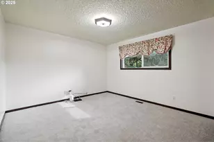 18805 NE Risto Rd, Battle Ground, WA 98604 - Photo 33