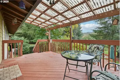 18805 NE Risto Rd, Battle Ground, WA 98604 - Photo 13