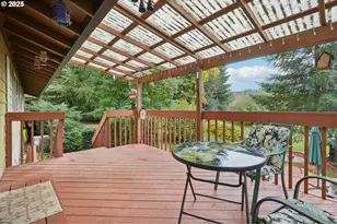 18805 NE Risto Rd, Battle Ground, WA 98604 - Photo 13