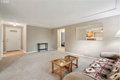 18805 NE Risto Rd, Battle Ground, WA 98604 - Photo 19