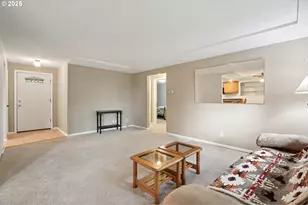 18805 NE Risto Rd, Battle Ground, WA 98604 - Photo 19