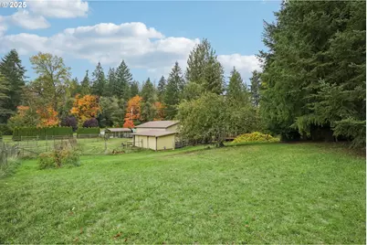 18805 NE Risto Rd, Battle Ground, WA 98604 - Photo 11