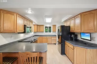 18805 NE Risto Rd, Battle Ground, WA 98604 - Photo 23