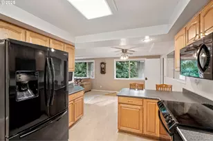 18805 NE Risto Rd, Battle Ground, WA 98604 - Photo 25