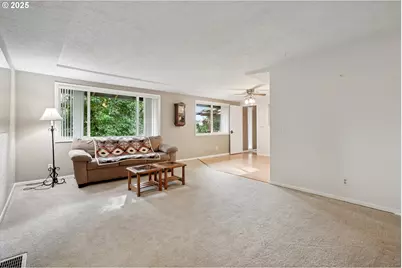 18805 NE Risto Rd, Battle Ground, WA 98604 - Photo 17