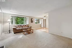 18805 NE Risto Rd, Battle Ground, WA 98604 - Photo 17