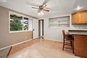 18805 NE Risto Rd, Battle Ground, WA 98604 - Photo 21