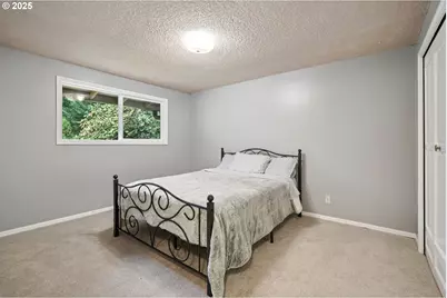 18805 NE Risto Rd, Battle Ground, WA 98604 - Photo 29