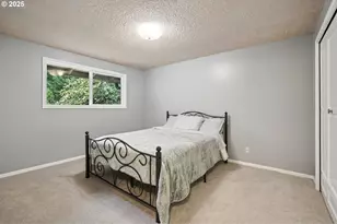 18805 NE Risto Rd, Battle Ground, WA 98604 - Photo 29