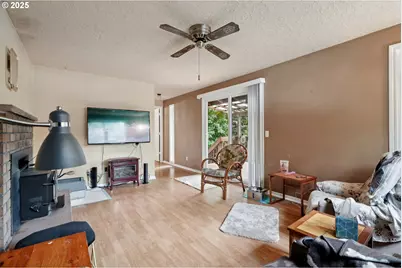 18805 NE Risto Rd, Battle Ground, WA 98604 - Photo 27