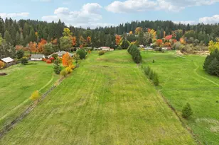 18805 NE Risto Rd, Battle Ground, WA 98604 - Photo 7