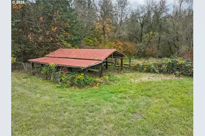 18805 NE Risto Rd, Battle Ground, WA 98604 - Photo 5