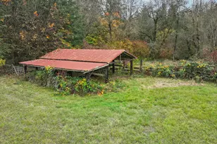 18805 NE Risto Rd, Battle Ground, WA 98604 - Photo 5