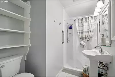 18805 NE Risto Rd, Battle Ground, WA 98604 - Photo 31