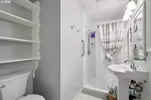 18805 NE Risto Rd, Battle Ground, WA 98604 - Photo 31