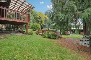 18805 NE Risto Rd, Battle Ground, WA 98604 - Photo 15