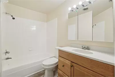 18805 NE Risto Rd, Battle Ground, WA 98604 - Photo 35