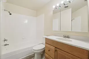 18805 NE Risto Rd, Battle Ground, WA 98604 - Photo 35