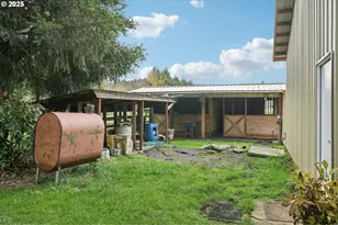 18805 NE Risto Rd, Battle Ground, WA 98604 - Photo 9