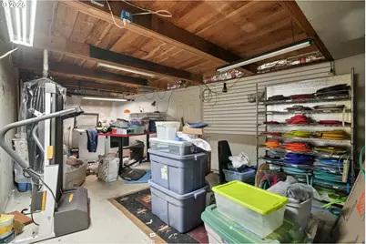 18805 NE Risto Rd, Battle Ground, WA 98604 - Photo 37