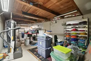 18805 NE Risto Rd, Battle Ground, WA 98604 - Photo 37