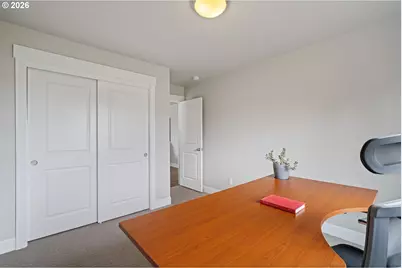 11206 NW 325th Ave, North Plains, OR 97133 - Photo 31
