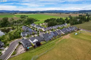 11206 NW 325th Ave, North Plains, OR 97133 - Photo 45