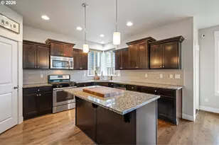 11206 NW 325th Ave, North Plains, OR 97133 - Photo 15