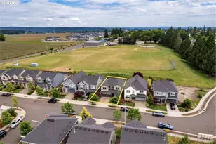 11206 NW 325th Ave, North Plains, OR 97133 - Photo 43