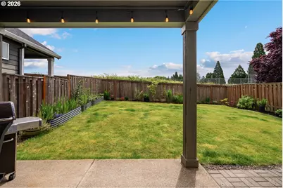 11206 NW 325th Ave, North Plains, OR 97133 - Photo 37