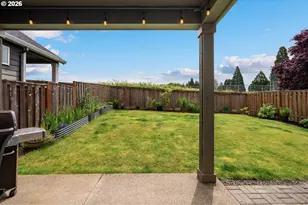 11206 NW 325th Ave, North Plains, OR 97133 - Photo 37