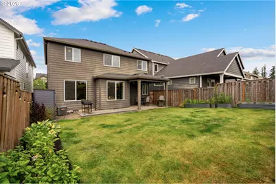 11206 NW 325th Ave, North Plains, OR 97133 - Photo 39