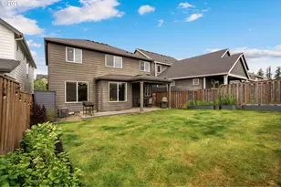 11206 NW 325th Ave, North Plains, OR 97133 - Photo 39